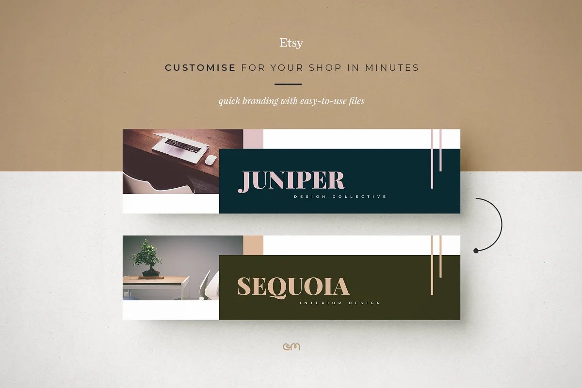 AdeleMawhinney's tweet photo. ✨ ideal for Etsy shop owners who want a professional shop front without the hassle✨ #etsy #etsymarketing https://t.co/xIRzDFQro6 https://t.co/MFvcxkBWSb