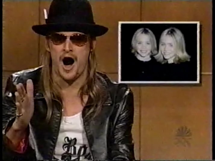 ContextFall tweet media