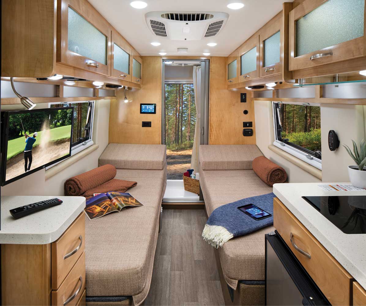 Learn more about our Coachmen Novas:
conta.cc/3K728lH
conta.cc/3zwV39a