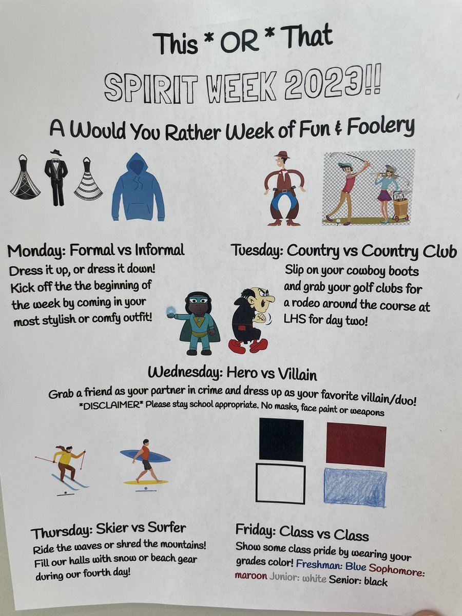 Ms. Kim Mason she/her ❄️🚌 tweet media