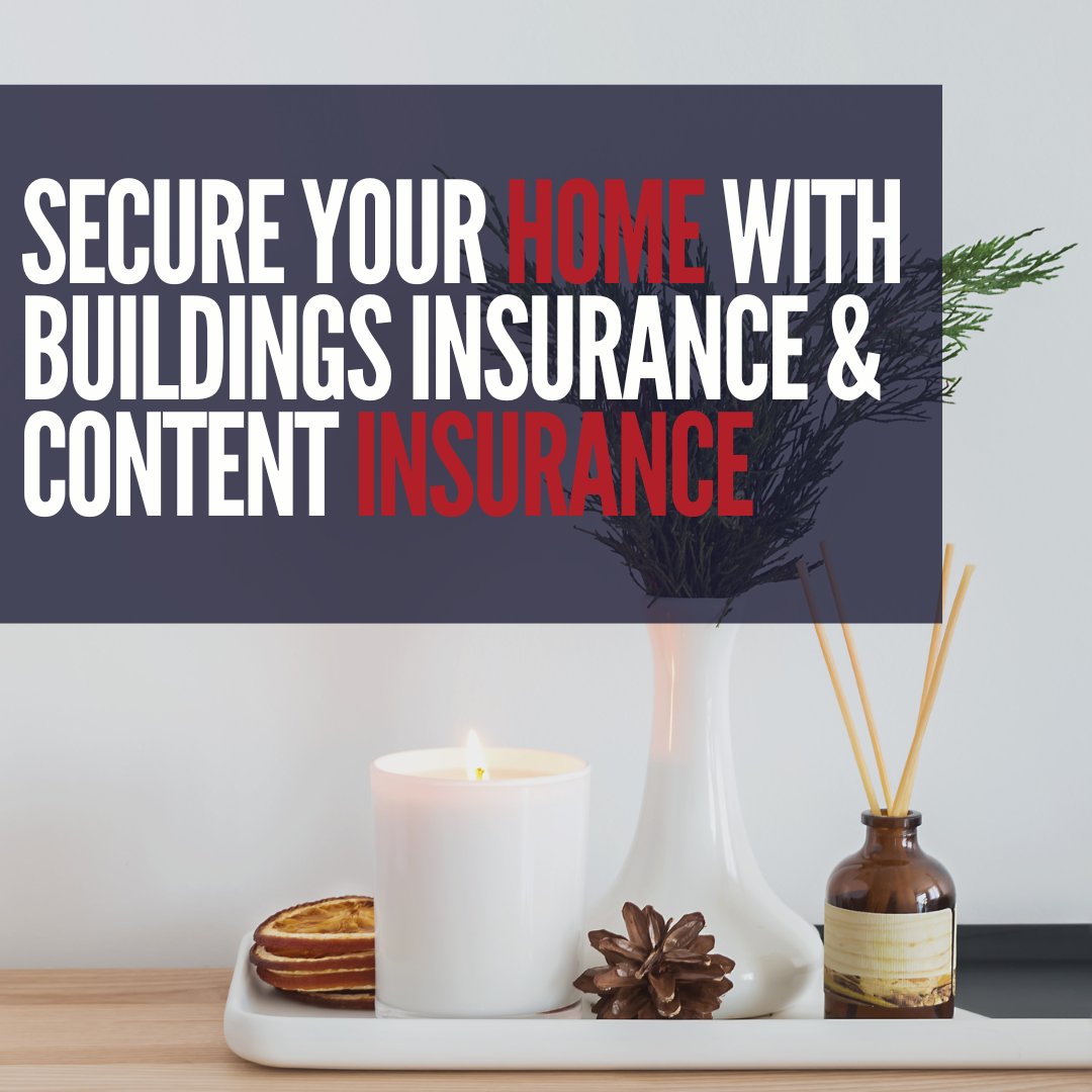 Griffin Residential Group tweet media