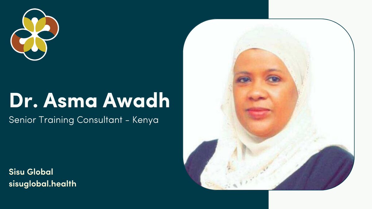 The seminar will take place on April 6th - 7th in Cambridge, MA, where Dr. Asma will speak about Hemafuse and autologous blood transfusion, sharing experiences on all of the differences Hemafuse has made so far in this area of use.
<a href="/RadInstitute/">Harvard Radcliffe Institute</a> <a href="/harvardmed/">Harvard Medical School</a>