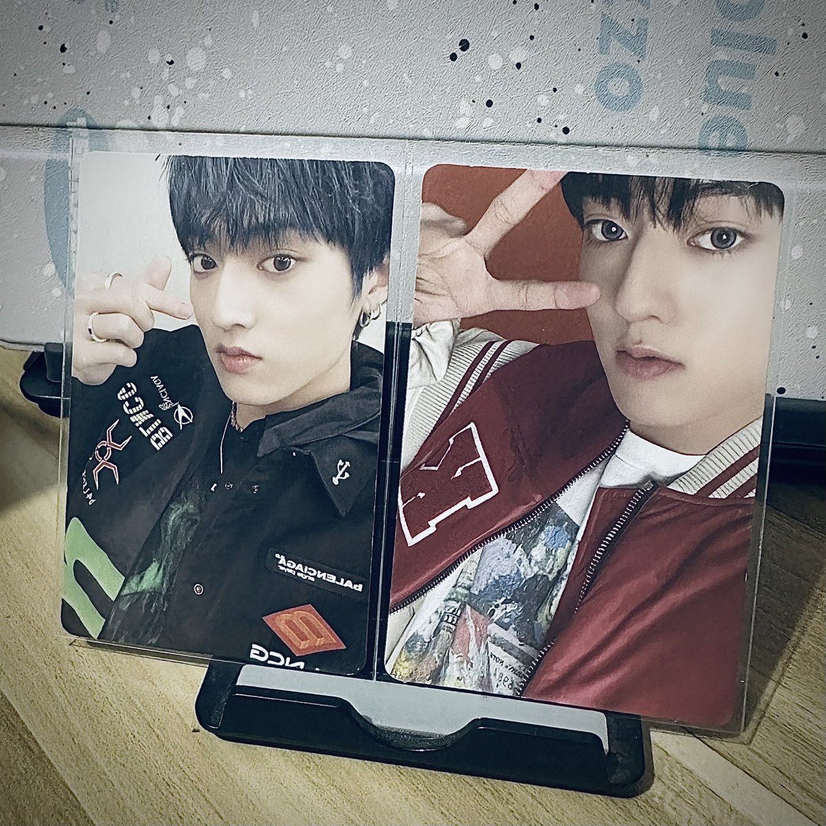 #HARUTO birthday ga ‼️

- 2 winners
- like &amp; rt
- drop the tags !!
- follow (optional)
- winner will shoulder sf
- ph only 🇵🇭

ends tomorrow 🫶