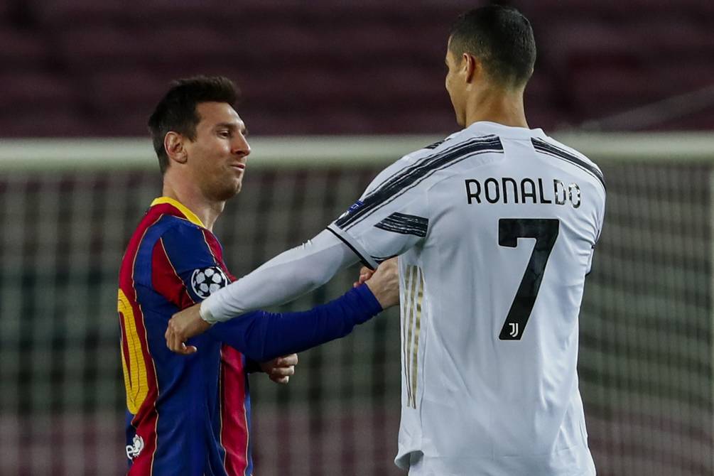 Mario___RM's tweet photo. Se debería celebrar un partido homenaje antes de que se retiren para verlos jugar juntos una sola vez, el cierre perfecto a la mejor época de la historia del fútbol. https://t.co/oNgnSFR9X5