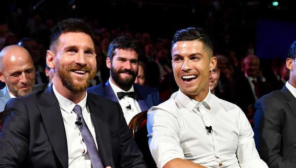 Mario___RM's tweet photo. Se debería celebrar un partido homenaje antes de que se retiren para verlos jugar juntos una sola vez, el cierre perfecto a la mejor época de la historia del fútbol. https://t.co/oNgnSFR9X5