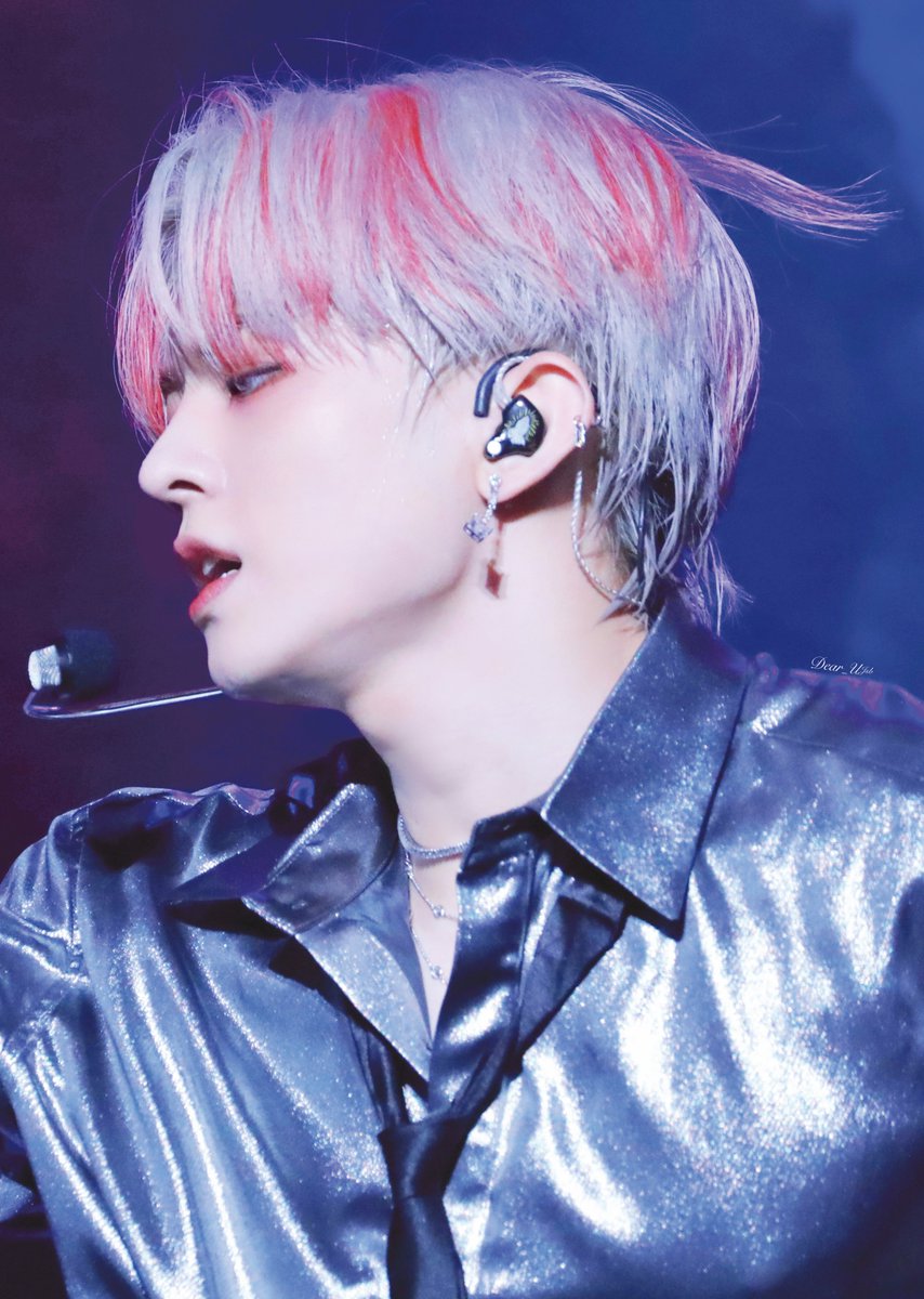 221017 팬콘 HQ

언제나 빛나는 무대천재‍❤️‍🔥
무대 수빈 천년만년 보고 싶어🥲

#수빈이와_함께하는_행복한_봄날
#HAPPY_SUBIN_DAY
#수빈 #정수빈 #VICTON #빅톤 #Dear_U