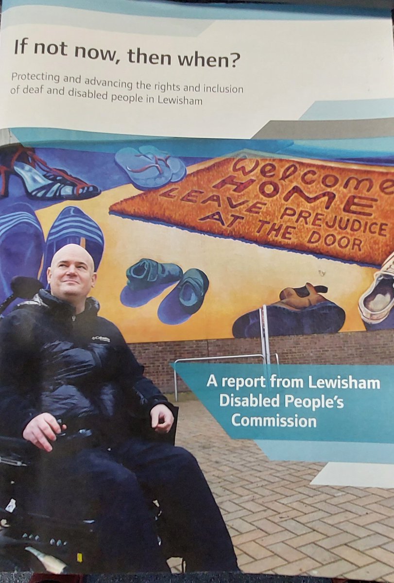 Juliet Campbell MP tweet media