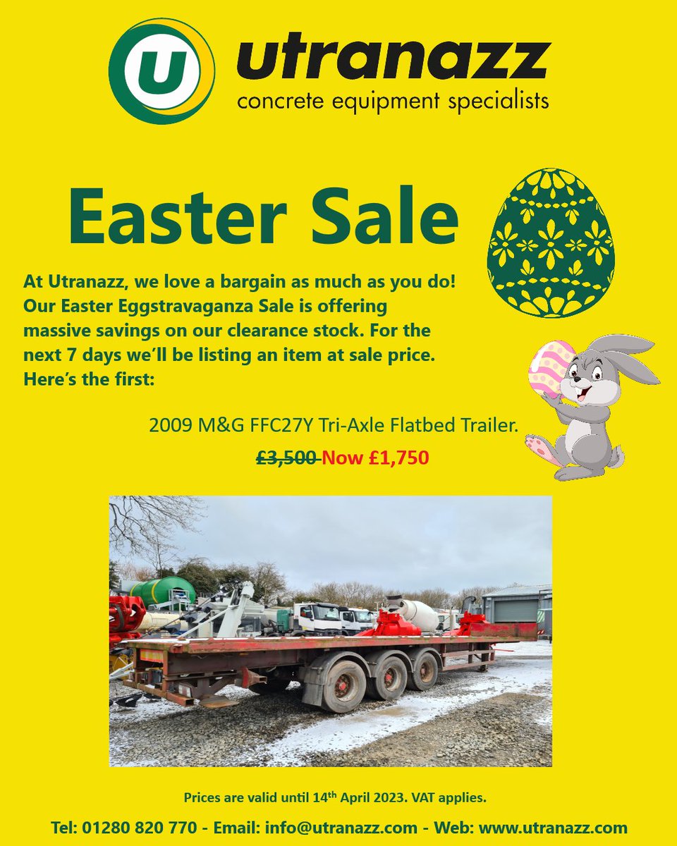 Utranazz (@utranazzltd) on Twitter photo 