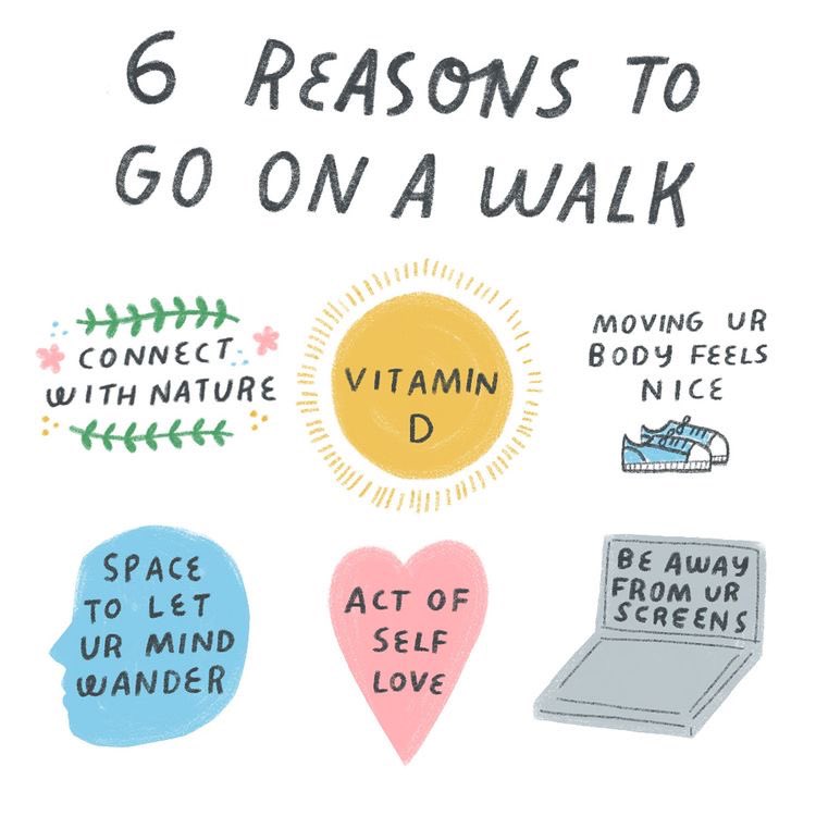 Mental health is so important!! #mentalhealth #howtomentalhealth #getoutside
