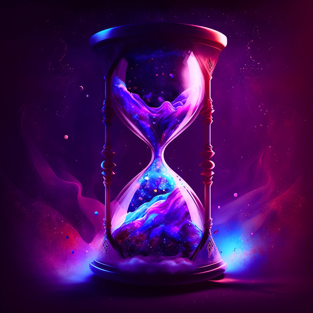 0xApolloFi's tweet photo. 1/ @ThenaFi_ is about to release FUSION and we couldn't be more excited!

It’s a ground-breaking development that propels $THE #1 community-owned #DEX on @BNBCHAIN into the future ✨

Let's find out why 🧵 https://t.co/VnFFbx7gIX