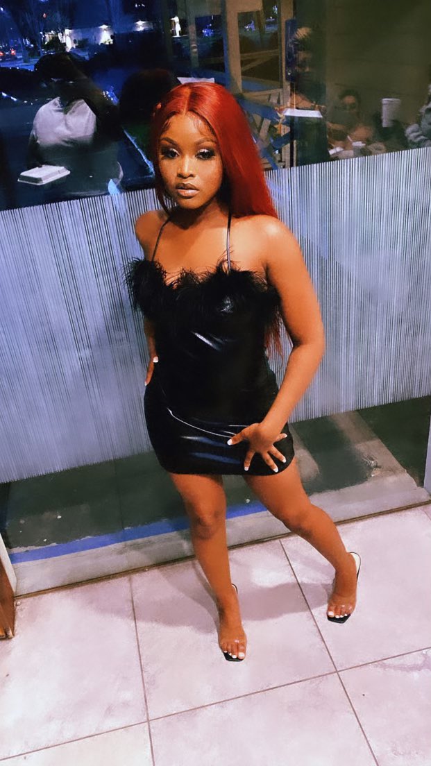 nytajachnee's tweet photo. recap of my bday 🖤 #marchfinest https://t.co/OpWtRnt84R