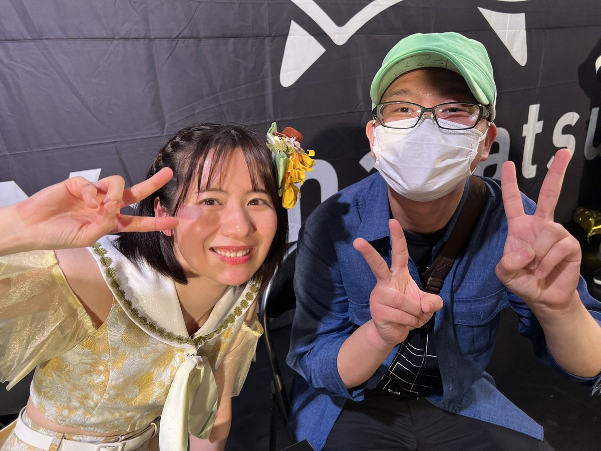k656422's tweet photo. ありがとうもいちゃんもいちゃん😊 https://t.co/XJ3F7Erv8P