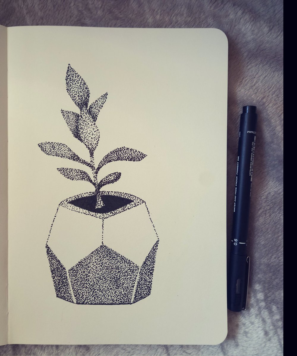 Bird_cherry_art's tweet photo. 🖤🖋 https://t.co/YvtBIZH9sT
