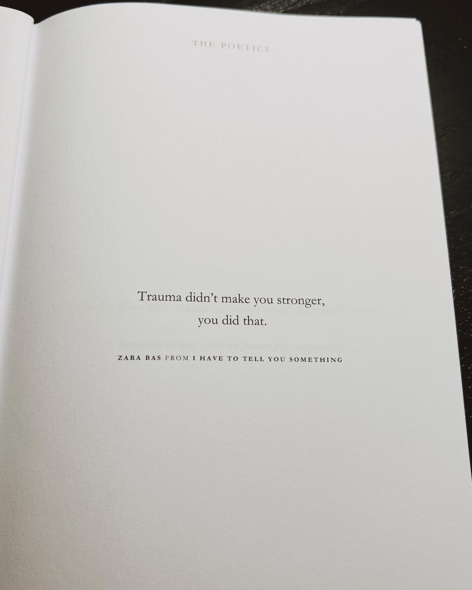 QuotesSWU's tweet image. 