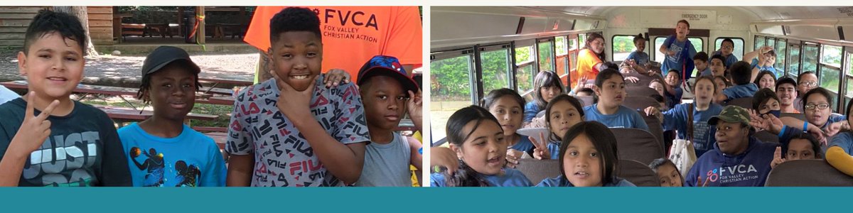 Fox Valley Christian Action tweet media