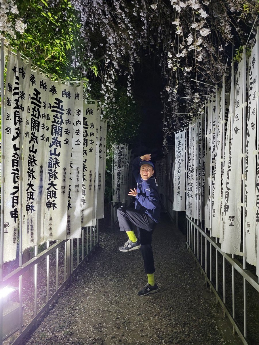 FinFinTakahashi's tweet photo. 会津美里町の観光大使になったことが福島の新聞に載ってゴジてれのロケを丸1日福島で収録してその裏でこの前の東京ロケがゴジてれで放送されて売れたと勘違いする1日でした😳🤏🏻

そしてありがたいことに明日もロケをさせてもらいます！！勘違いを現実にできるように頑張ります🙆🏻‍♂️ https://t.co/rcNVON2k20