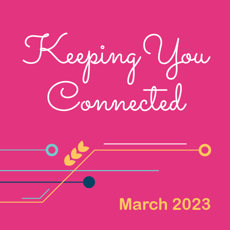 JuneJesseeMF's tweet photo. We're keeping you connected! 💕 - https://t.co/gqvTLsEmUN https://t.co/lapOGYH3jj