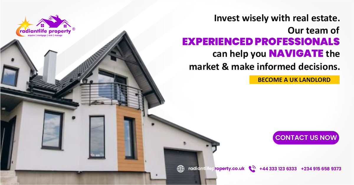 Experience matters! 📷📷📷 Our team of seasoned professionals brings years of expertise to every real estate transaction. Trust us to help you navigate the market with confidence. #experiencedprofessionals #realestateexperts #trustedadvisor