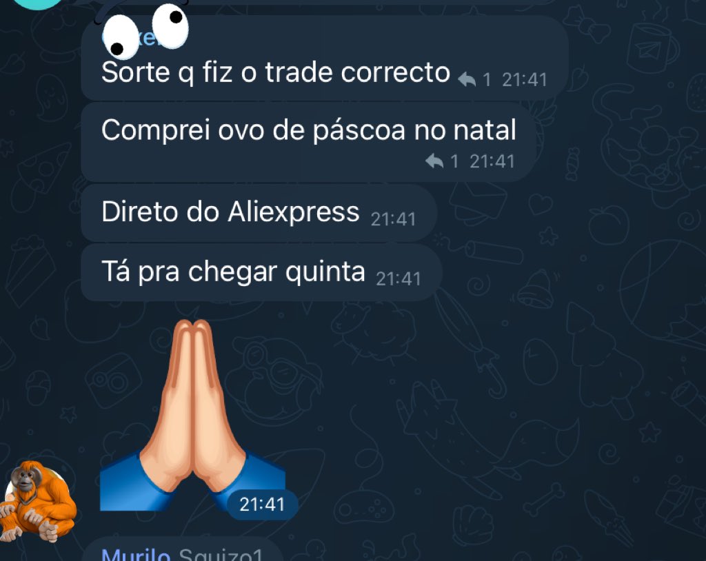 fabiomoraes's tweet photo. O AC vibra em outra frequência de Mercado. 
É maravilhoso demais fazer parte desse bando de babuínos.
#orgulhodepertencer https://t.co/owpLlbOL1m