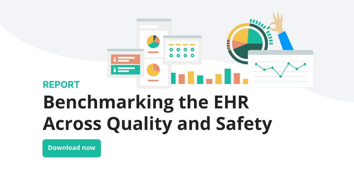 phrasehealth's tweet photo. Phrase Health has surfaced key findings that can help your organization optimize quality improvement (QI) efforts. 🔎 Download this report to read success stories and see the data that drove change. https://t.co/lBWExiFPZU 
#qualityimprovements #healthtech https://t.co/stVFplR0FZ
