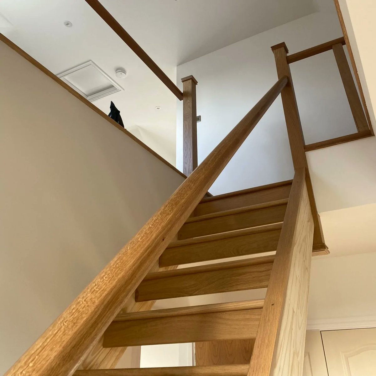 CrowngateBuild's tweet image. Works progressing towards completion at our Kenilworth project

#basementextension #kitchenisland #renovationproject #crowngateconstruction