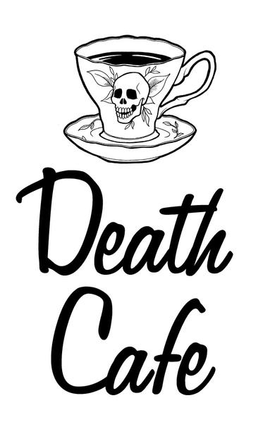 DeathCafeCambs's tweet photo. Very happy to be posting the Eventbrite link for our next session 17/04/2023
https://t.co/ayj3Qnbpy2 https://t.co/sXOtu0mMOW