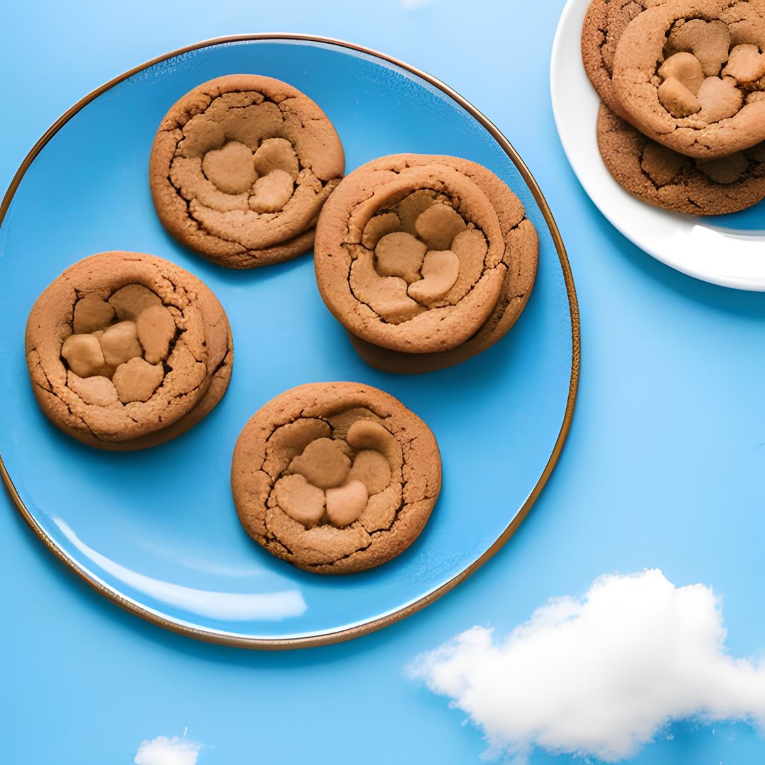 Satisfy your sweet tooth with Cookie Haze by Vertical Craft - the perfect way to indulge🍪🤤

Check out this and tons of other new items at your nearest Stash &amp; be sure to sign up for our newsletter to stay up to date!