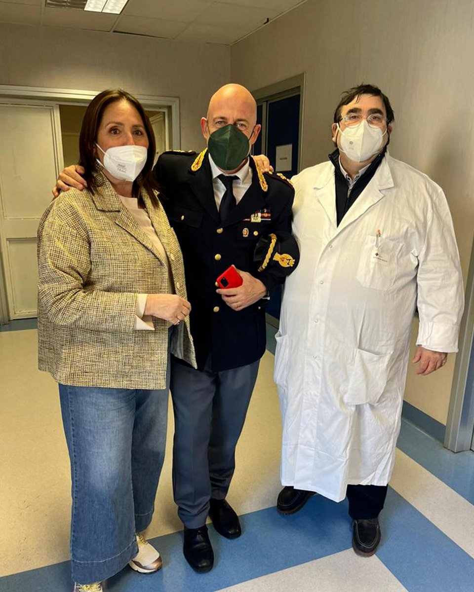 Asl Roma 3 tweet media