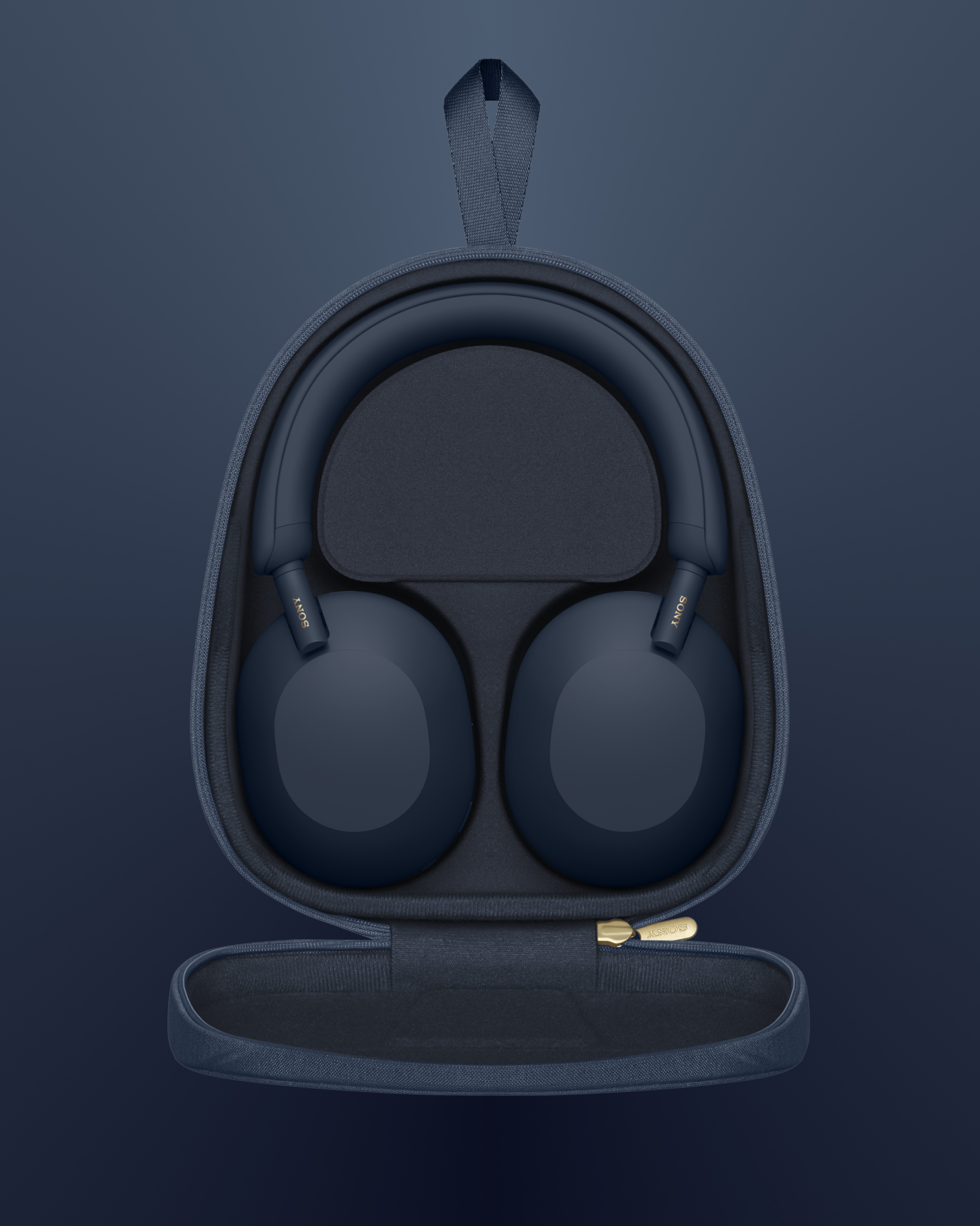 how to buy sony playstation 5