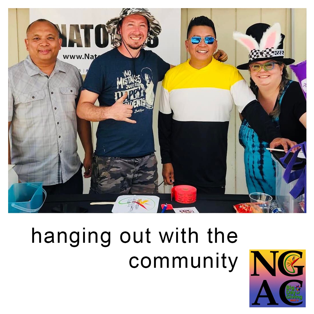 ArtsNatomas's tweet photo. 4/8/23 Come hang out & celebrate community with https://t.co/M1GBP75xLH
#secondsaturdayinnatomas #natomasbuzz #sacramento #norcal #california #welovenatomas #downtownsacramento #northnatomas #southnatomas #natomasevents https://t.co/vimckqoBvW