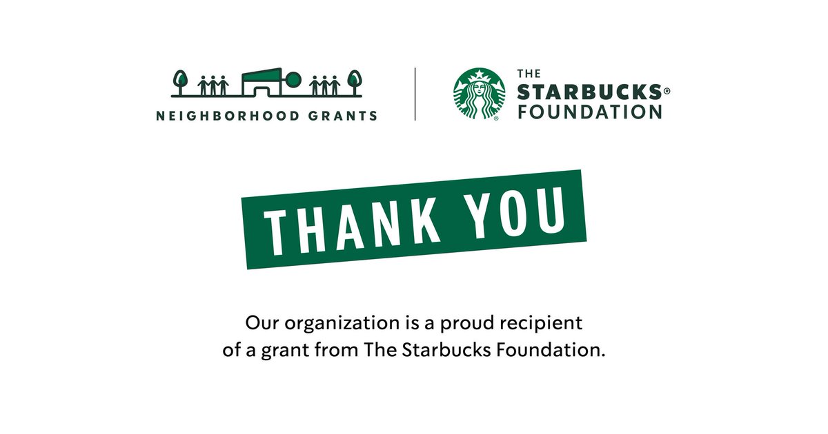 Homestretch tweet media