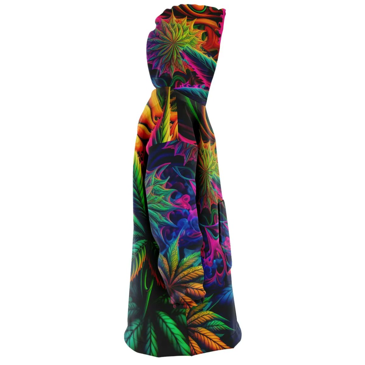 ravebound's tweet photo. SNUG HOODIE - WEARABLE BLANKET -20% STOREWIDE ๐ฝ
Discover our collections here๐https://t.co/gJg3huVIrs
#rave #ravebound #snughoodie #sublimation #design #psy #trance #clothingline #clothingbrand #clothes #fashion #streetwear #trip #purple #spiral #festival #wearable #blanket https://t.co/CHubH6VAPy