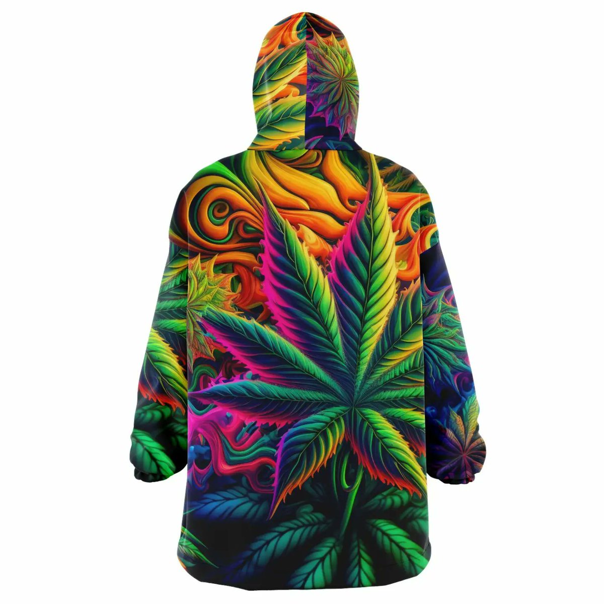 ravebound's tweet photo. SNUG HOODIE - WEARABLE BLANKET -20% STOREWIDE ๐ฝ
Discover our collections here๐https://t.co/gJg3huVIrs
#rave #ravebound #snughoodie #sublimation #design #psy #trance #clothingline #clothingbrand #clothes #fashion #streetwear #trip #purple #spiral #festival #wearable #blanket https://t.co/CHubH6VAPy