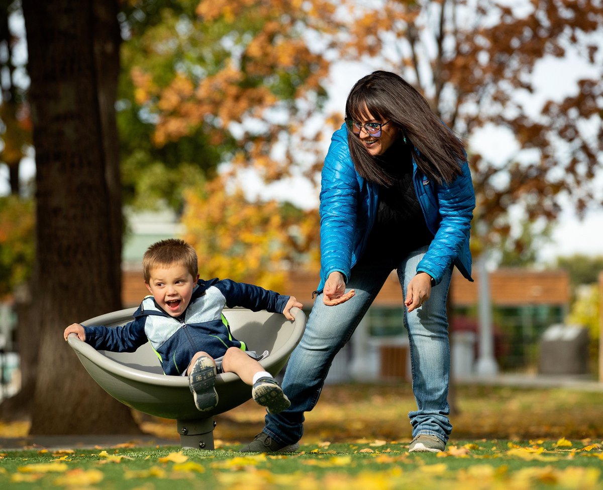 CunninghamRec's tweet photo. Add inclusive freestanding play elements to any play area to add more play value for more people. Make inclusive play opportunities the standard in your community or at your school. #inclusiveplay #inclusiveplaygrounddesign #inclusion #inclusionmatters https://t.co/zMO1m2q2Sf https://t.co/TD1sEBWFoZ