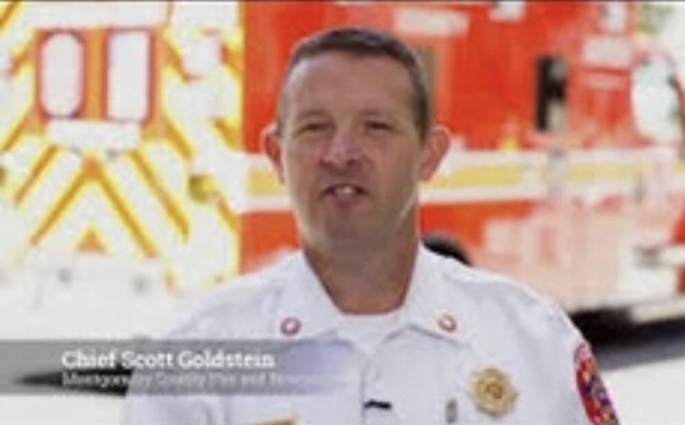 Pete Piringer tweet media