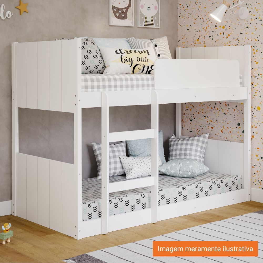 ebbashopoficial's tweet photo. Tem Lançamento!!

Beliche 100% MDF Montessoriana Com Proteção Lateral..

➡ https://t.co/Ao1LuDOonY

#ebbamoveis #moveis #decoração #montessoriana #beliche #movelparaquarto #cama #camabeliche #cimol https://t.co/9dRoP7j0zF
