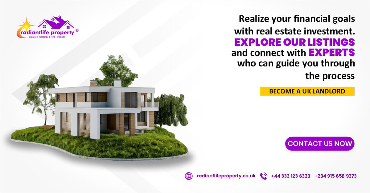 Discover your next adventure with our extensive listings! 📷 📷 From cozy homes to breathtaking getaways, the possibilities are endless. #explorelistings #findyouradventure #dreamhome