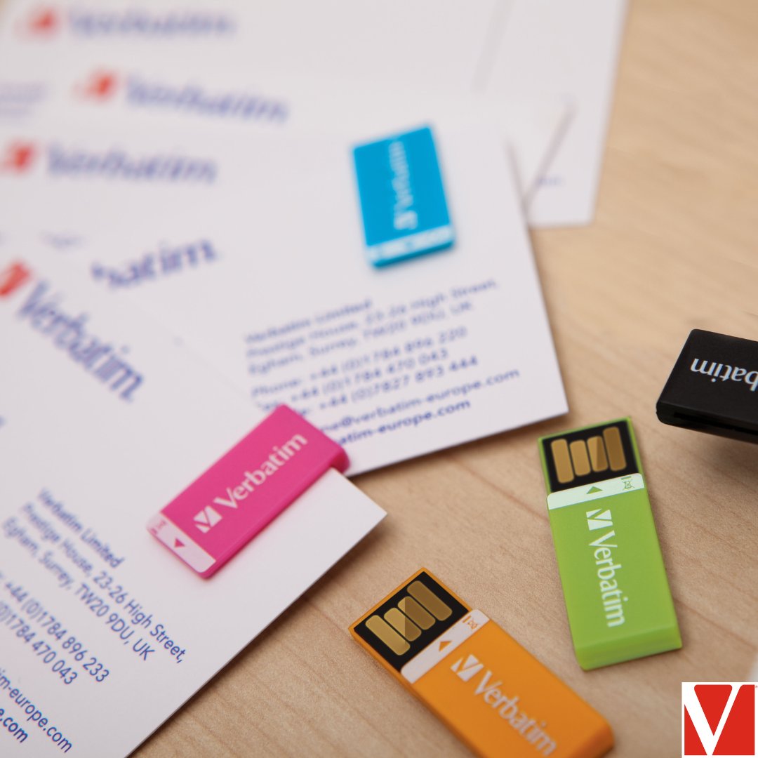 usverbatim's tweet image. How do you USB? Chances are you’re doing it wrong — most people put the USB in the port upside down on the first try. So, flip that flash drive and give it another go!

#TechnologyTuesday