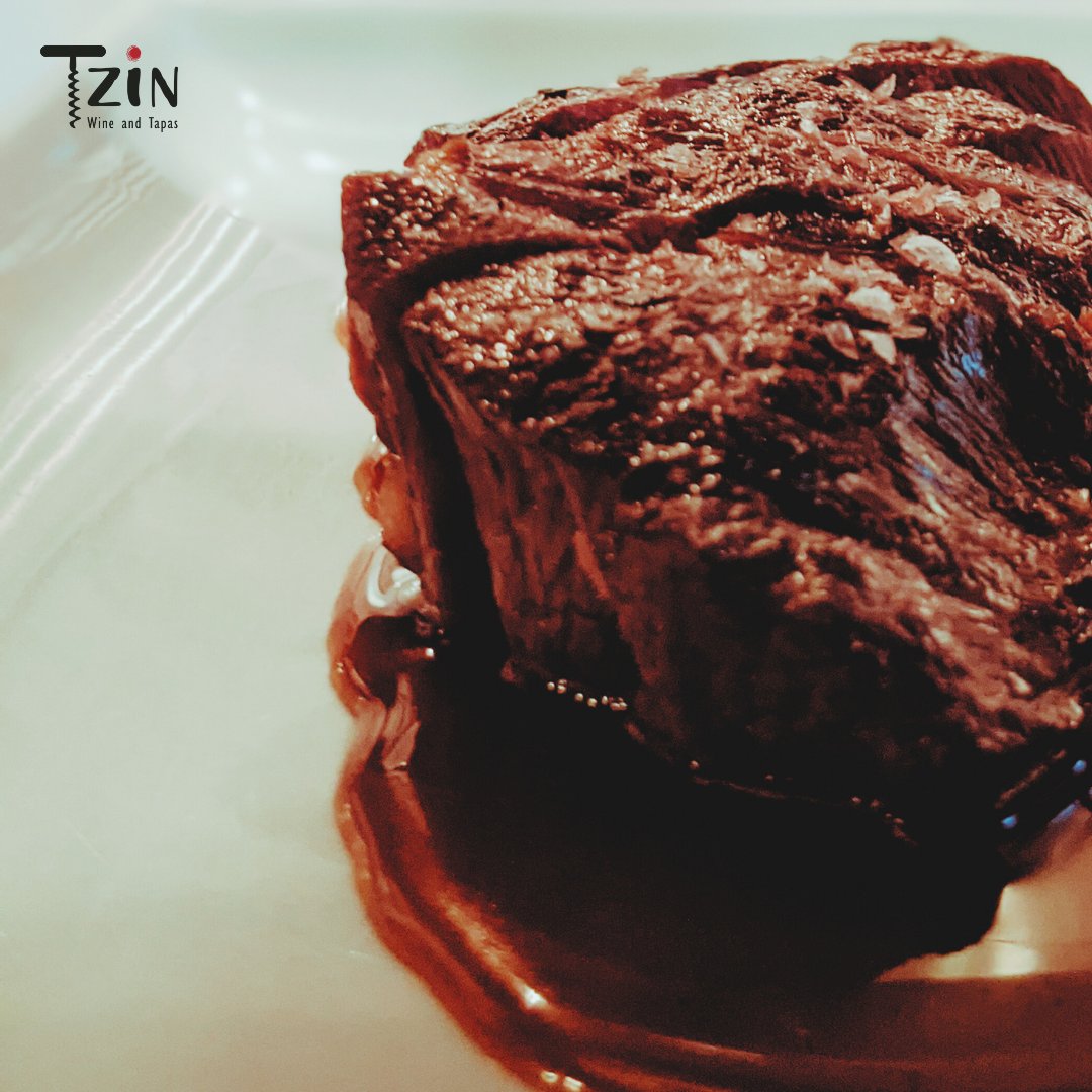 #yeg #yegfood #yegwine #yegeats #yegdt #on104th #yegtakeout #yegpatio #yegcurbside #yegrestaurants #yegcooks #edmonton #yegsmallbiz #yeglocal #yegsupportlocal #yegisawesome / Reservations: tzin.ca / (780) 428-8946