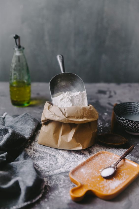 BreadBakersIrl's tweet photo. #DidYouKnow
There are also no genetically modified flours used in Ireland. Even if there were, they would have to be declared on the label, by law. All the ingredients are listed on the packaging of wrapped bread. Read more here ๐ https://t.co/uzqdx5NpBC
#BreadFacts #IrishBread https://t.co/fr4ENBktax