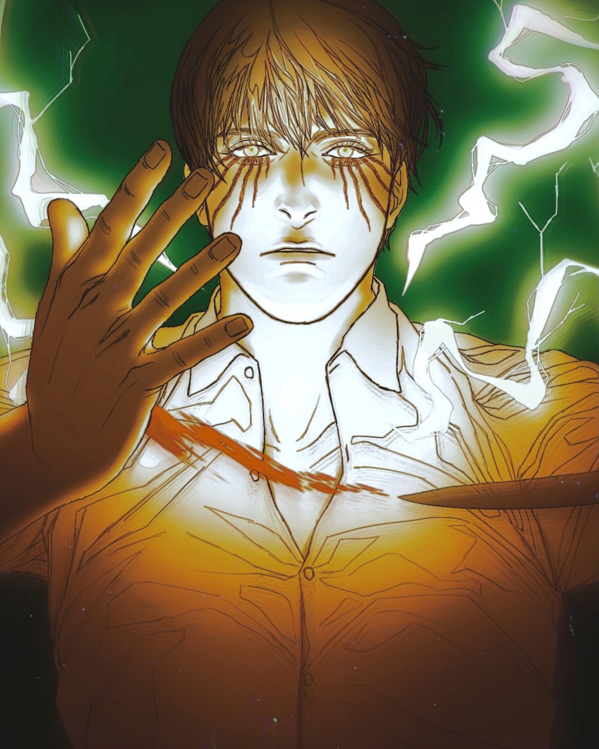 Fs4PR3QagAEeLZ3?format=jpg&name=large