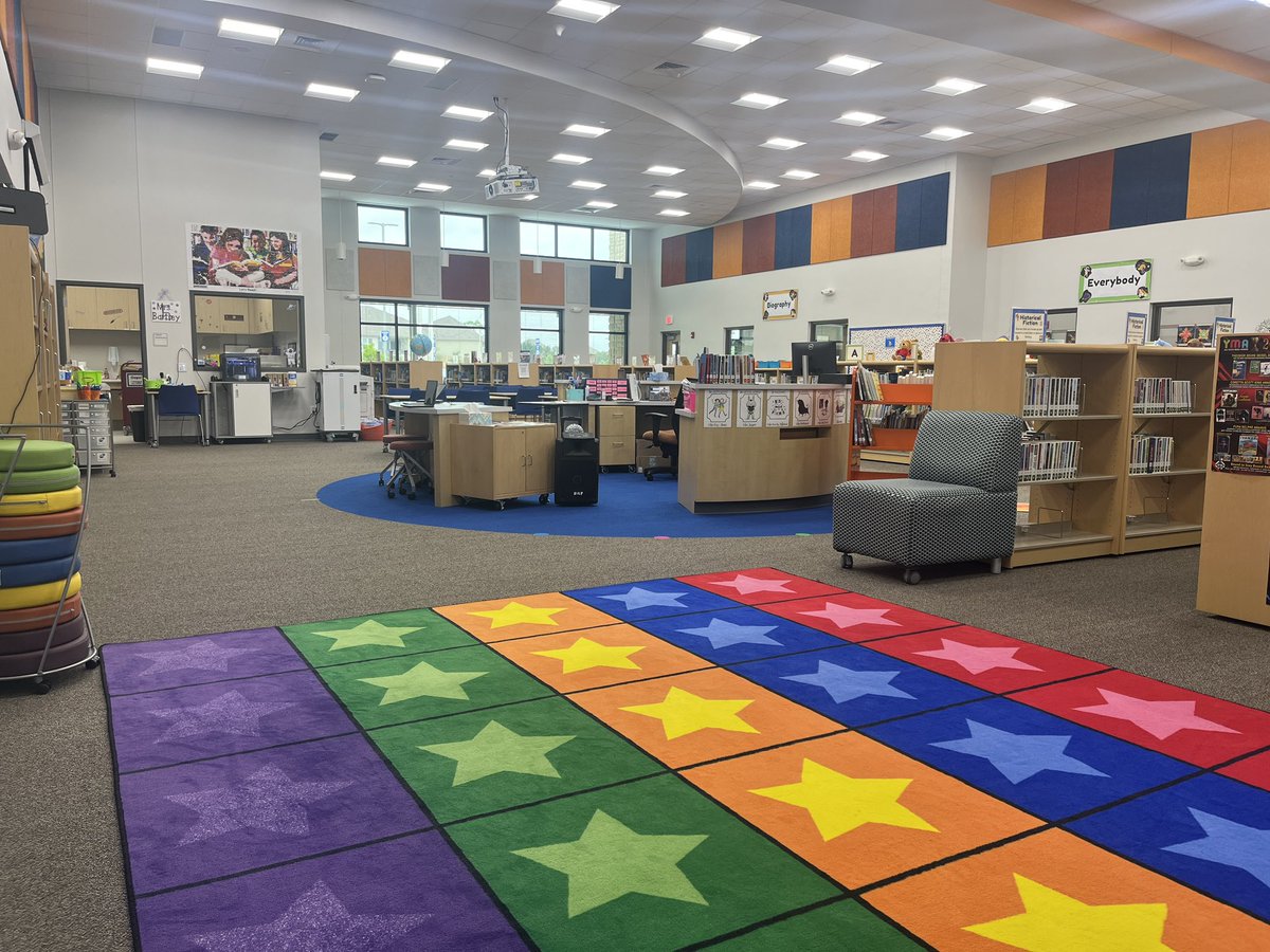 Erin Bartley tweet media