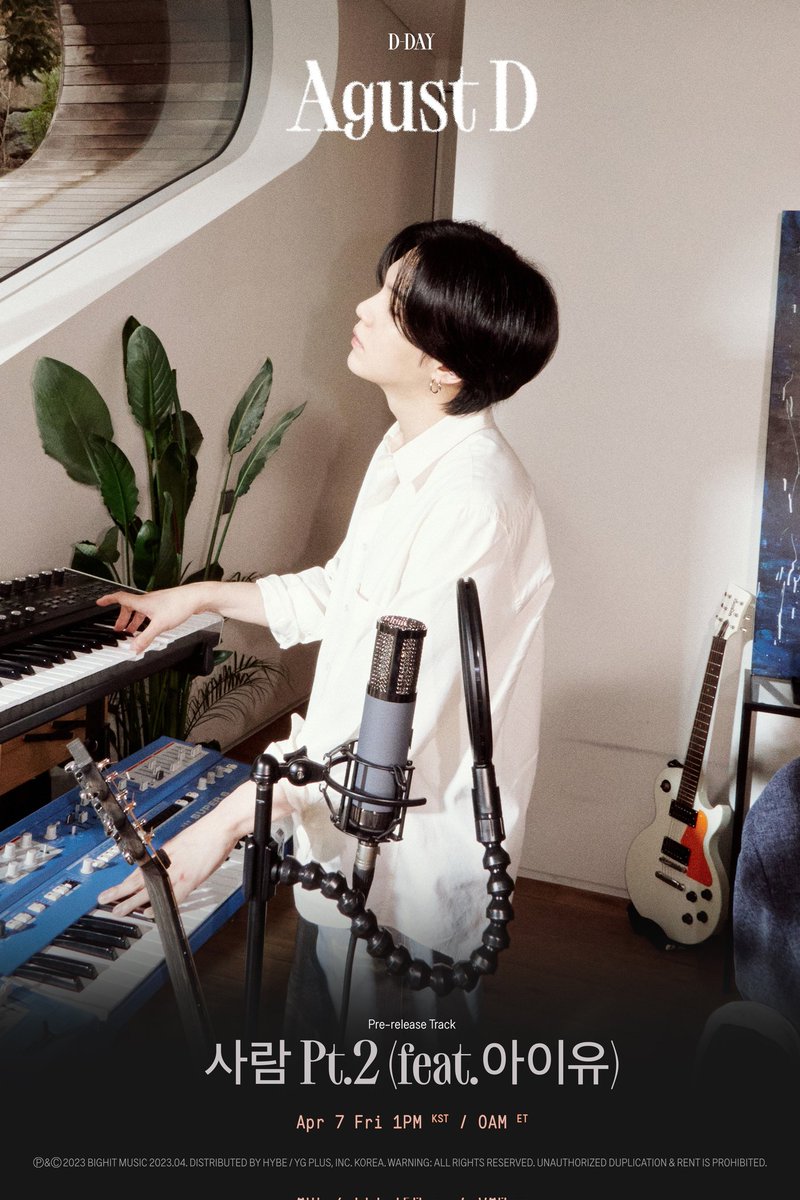 BTStranslation_'s tweet photo. *MAKES UNDECIPHERABLE NOISES* https://t.co/HoGQlnhodL