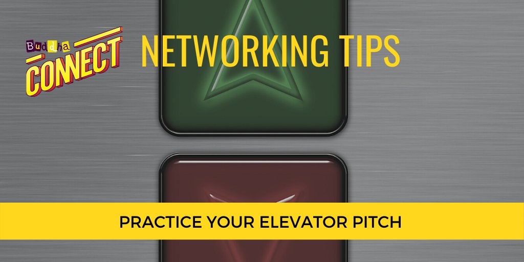 James Brodie from Buddha Connect Limited tweet media