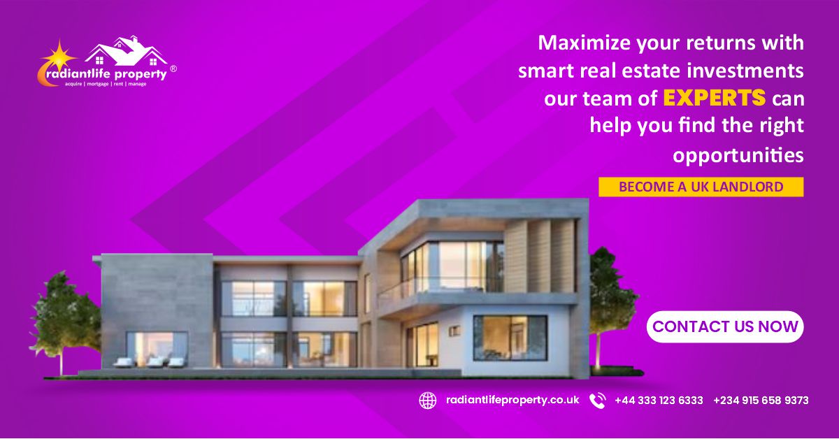 Behind every successful real estate transaction is a team of experts! 📷📷 Meet our team of dedicated professionals who are ready to guide you through every step of the process. #realestateexperts #meettheteam #yourrealestatepartner