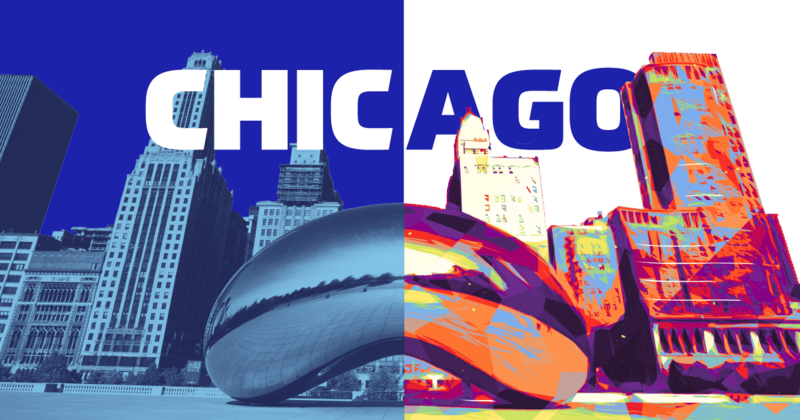 melissahjohnson's tweet photo. The latest health tech, outstanding sessions with thought leaders, new people to meet and network with? Yes, please! Looking forward #HIMSS23 in Chicago April 17-21. @HIMSS Will you be there? https://t.co/JR86GoIWtf