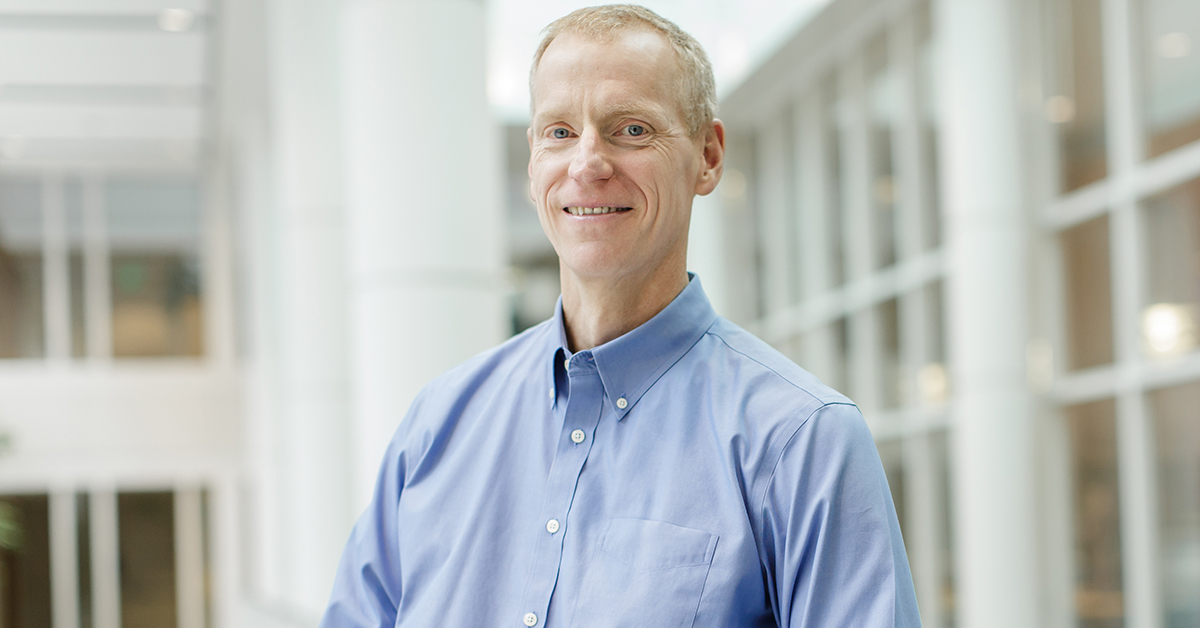 DukeFuqua's tweet photo. “The Fed has had to hit with a sledgehammer instead of a hammer ... but that only put a small dent in corporate investment plans.” 

The @WSJ's CFO Journal quotes Prof. John Graham about results from the latest #CFOSurvey

https://t.co/SDxF9mL1cy https://t.co/vIPlHagI1P
