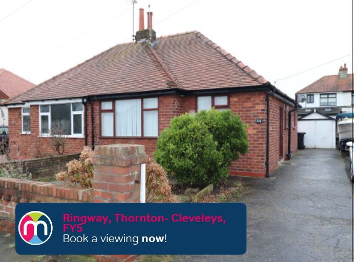 McDPRentals's tweet photo. #NewProperty
We're pleased to present this two bedroom bungalow in #ThorntonCleveleys!
✅Feature fireplace
✅Pine wood kitchen units
✅Front and rear garden
£550 pcm.
Get in touch with our team to book a viewing⏬
📥info@mprentals.co.uk
☎️01253 823135
#FyldeHomes https://t.co/S3tGYsRQQ6