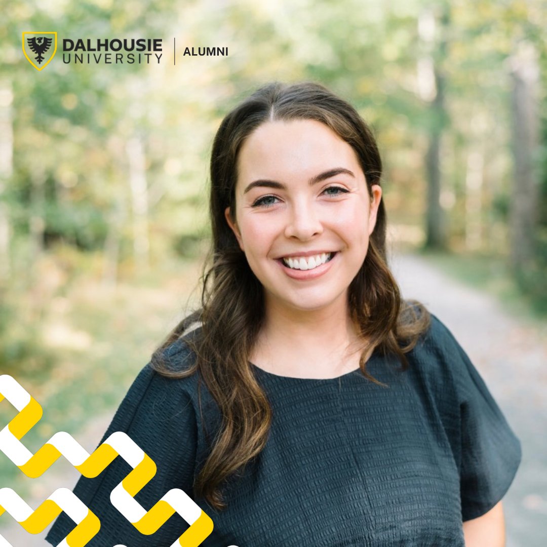 Dal_Alumni's tweet photo. Dal alum Dr. Rachel Ollivier (PhD'22) received a Top 25 Women of Influence award, for her unique achievements in advancing research on women’s sexual health after birth.

Read more:  https://t.co/x8FCX7pnLs
@WOIGlobal @DalNursing @DalHealth @raollivier https://t.co/FC53BU0AOR