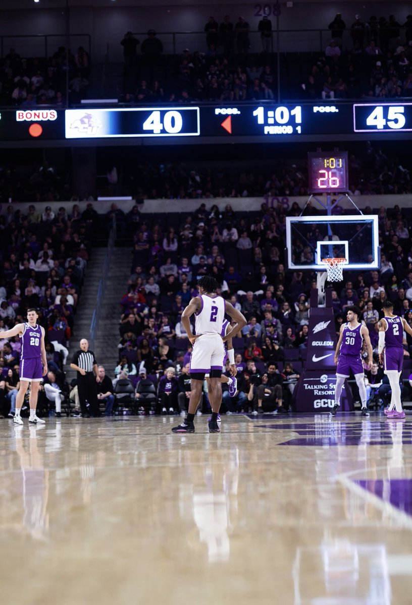 Ja’Sean Jackson tweet media